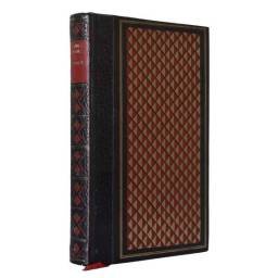 Los grandes enigmas del...