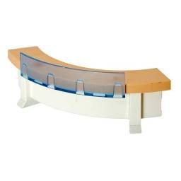 Playmobil. Mobiliario...