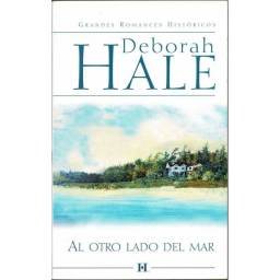 Al otro lado del mar -...