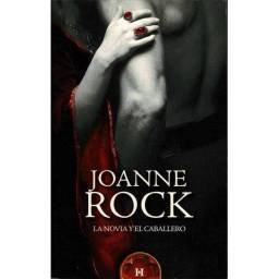 La novia y el caballero -...