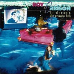 Roy Orbison - In Dreams:...