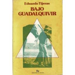 Bajo Guadalquivir - Eduardo...