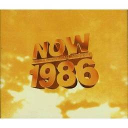 Various - Now That's What I...