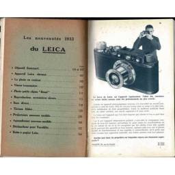 Photo Cinema Tiranty