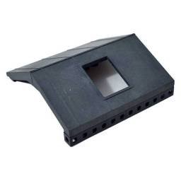 Playmobil. Tejado con grapas