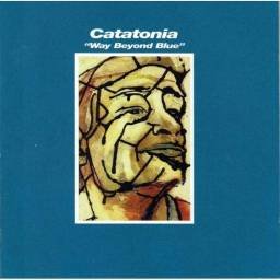 Catatonia - Way Beyond...