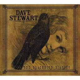 Dave Stewart - The...
