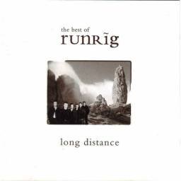 Runrig - The Best Of Runrig...