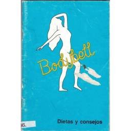 Bodybell. Dietas y consejos