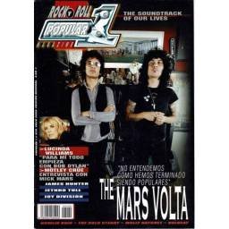 Rock 'n' Roll Popular 1...