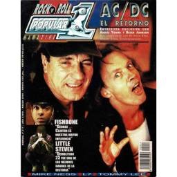 Rock 'n' Roll Popular 1...