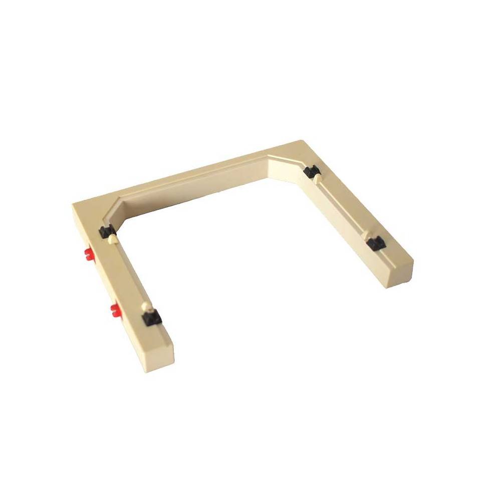 Playmobil. Repuesto soporte o base