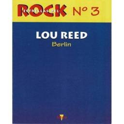 Estrellas del Rock Nº 3....