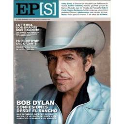 El País Semanal Nº 1481,...