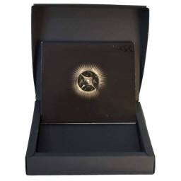 Paul McCartney - Working...