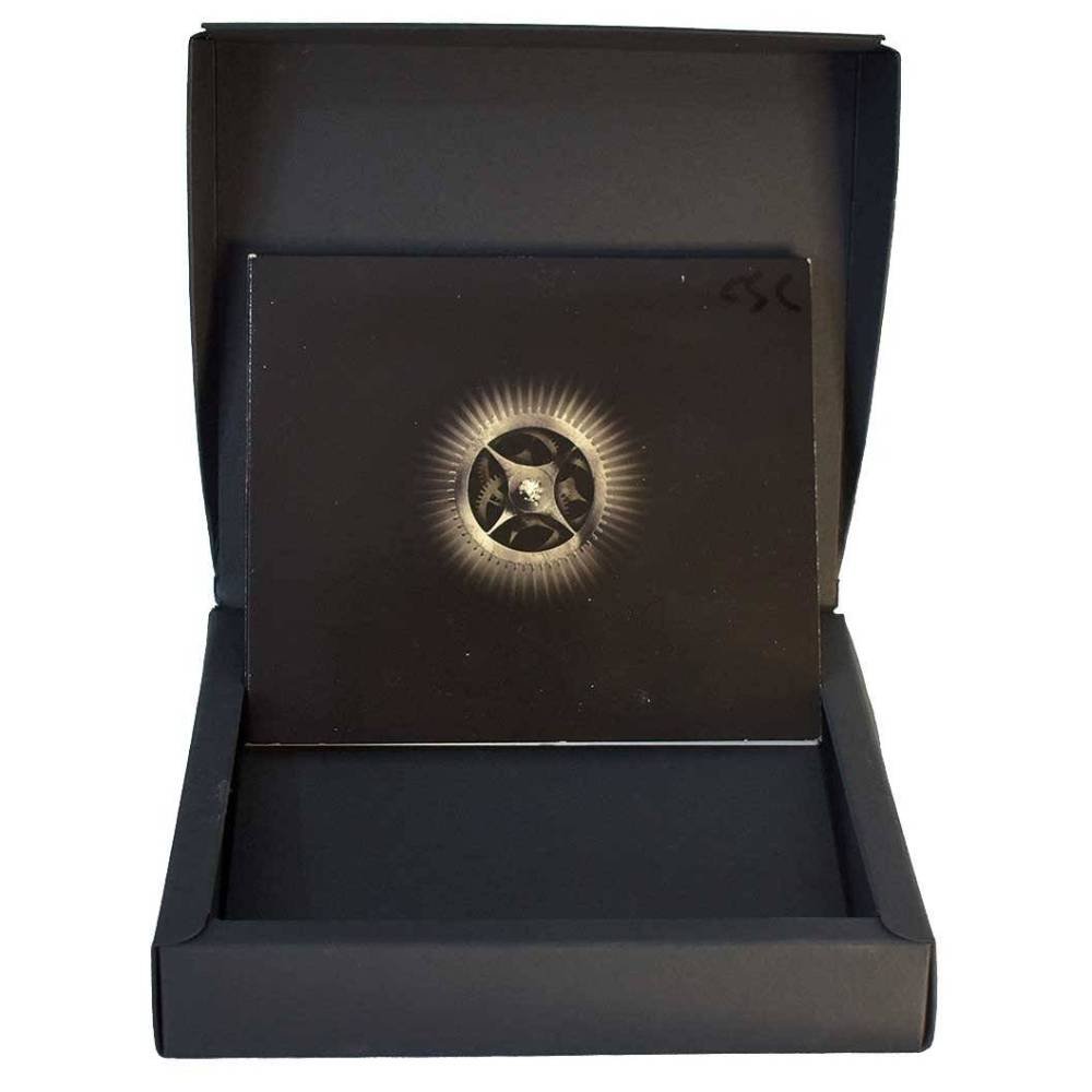 Paul McCartney - Working Classical Sampler. CD