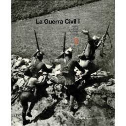 La Guerra Civil I
