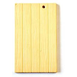 Playmobil. Tabla de mesa de...