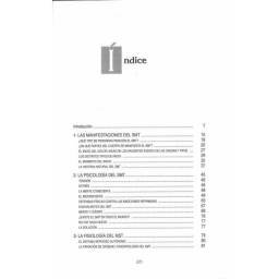 Libérese del dolor de espalda - John E. Sarno