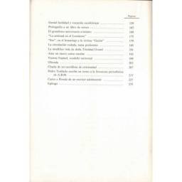 Relatos de nuestro tiempo. Narraciones, glosas, críticas, comentarios - Antonio Bueno Muñoz