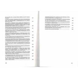 III Encuentros de Historia Local Alto Guadalquivir - Juan Aranda Doncel