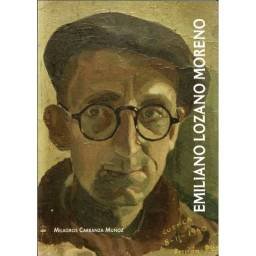 Emiliano Lozano Moreno Vol....