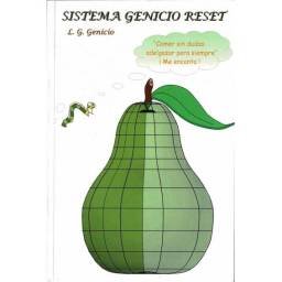 Sistema Genicio Reset - L....