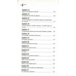 Es fácil perder peso - Allen Carr