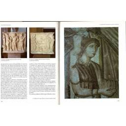 Historia de Palencia. 2 tomos - Julio González