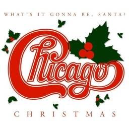 Chicago - Christmas -...