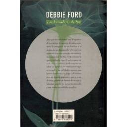 Los buscadores de Luz - Debbie Ford