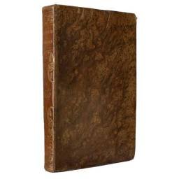 Folletín de las Novedades....