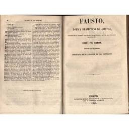 Folletín de las Novedades. Varias novelas Vol. 4. - Varios autores