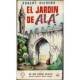El jardín de Alá - Robert...