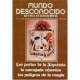 Revista Mundo Desconocido...