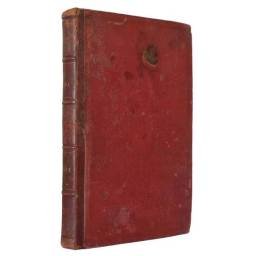 El Toreo. Gran Diccionario...