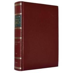 Obras Selectas de Premios...