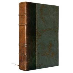 The Ottoman Centuries. The...