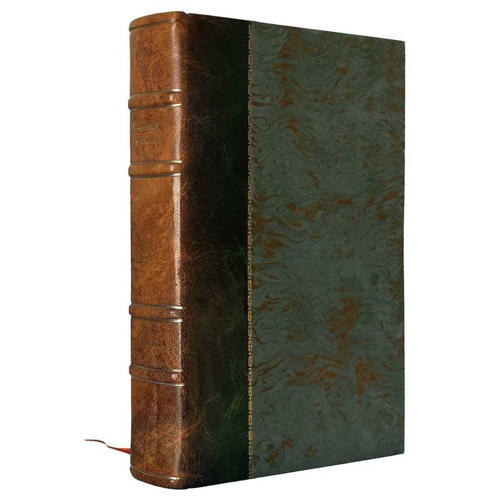 The Ottoman Centuries. The Rise and Fall of the Turkish Empire - Lord Kinross