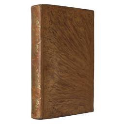 Sermones de Misión,...