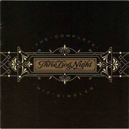 Three Dog Night - The...