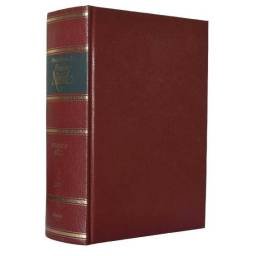 Obras Selectas de Premios Nobel. Heinrich Böll 1972 - Heinrich Böll