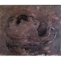 Gerardo Delgado. El...