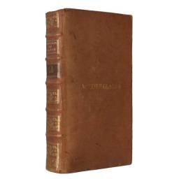 Abrége de l'Histoire du...