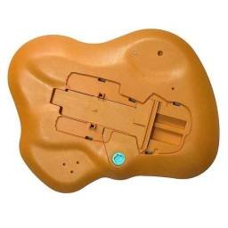 Playmobil. Plataforma base de Esfinge egipcia