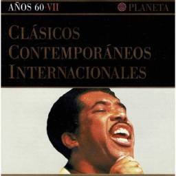 Clásicos Contemporáneos...