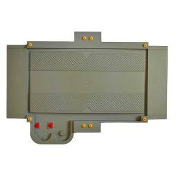 Playmobil. Pieza de Car...