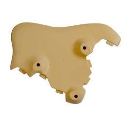 Playmobil. Plataforma base...