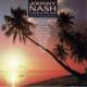 Johnny Nash - I Can See...