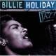 Billie Holiday - Ken Burns...